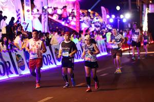 BIB: 
                            <button type="button" onclick="openModal(24256201)" class="btn btn-primary btn-sm float-right btn-popup" data-toggle="modal" data-target=".modal-high-quality">
                        <i class="fas fa-shopping-cart"></i> Add to Cart
                    </button>
                                            <button type="button" onclick="isThisMe(24256201, true)" class="btn btn-success btn-sm float-right btn-popup btn-isme hidden" data-toggle="tooltip" data-placement="bottom" title="นี่คือรูปของคุณใช่ไหม คลิกที่นี่เพื่อเอาเข้าอัลบั้ม">
                        <i class="fas fa-plus"></i> Add to album
                    </button>
                    <button type="button" onclick="isThisMe(24256201, false)" class="btn btn-warning btn-sm float-right btn-popup btn-isnotme hidden">
                        <i class="fas fa-ban"></i> Remove from album
                    </button>